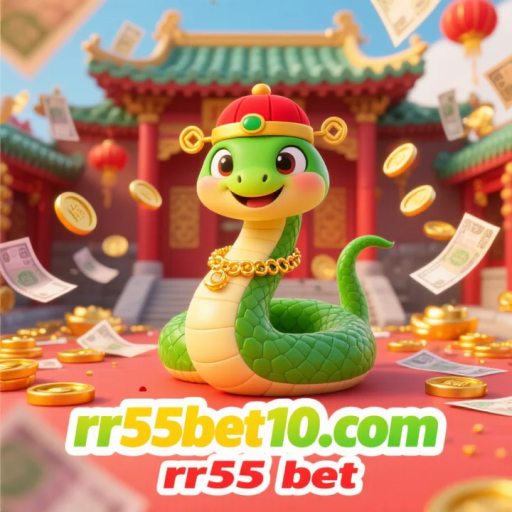 rr55 bet