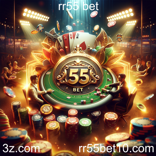 A Magia do Pôquer: Estratégia, Habilidade e Diversão